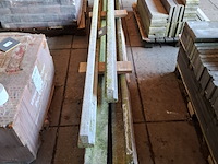 Combinatiekavel van kavel: 158 t/m 182 - afbeelding 46 van  145