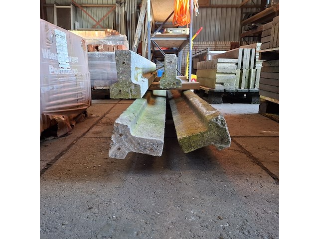 Combinatiekavel van kavel: 158 t/m 182 - afbeelding 53 van  145