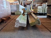 Combinatiekavel van kavel: 158 t/m 182 - afbeelding 53 van  145