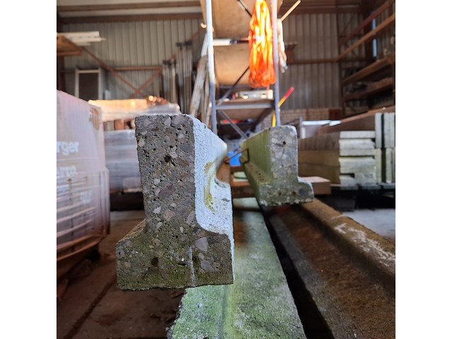 Combinatiekavel van kavel: 158 t/m 182 - afbeelding 54 van  145