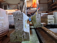 Combinatiekavel van kavel: 158 t/m 182 - afbeelding 54 van  145