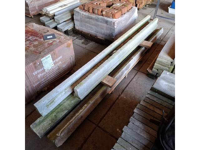 Combinatiekavel van kavel: 158 t/m 182 - afbeelding 55 van  145