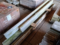 Combinatiekavel van kavel: 158 t/m 182 - afbeelding 55 van  145