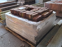 Combinatiekavel van kavel: 158 t/m 182 - afbeelding 56 van  145