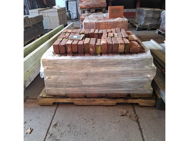 Combinatiekavel van kavel: 158 t/m 182 - afbeelding 57 van  145