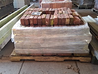 Combinatiekavel van kavel: 158 t/m 182 - afbeelding 57 van  145