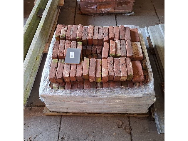 Combinatiekavel van kavel: 158 t/m 182 - afbeelding 59 van  145