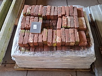 Combinatiekavel van kavel: 158 t/m 182 - afbeelding 59 van  145