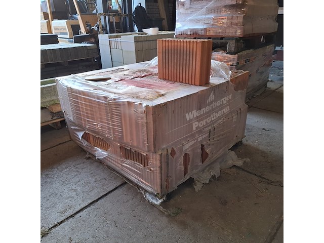 Combinatiekavel van kavel: 158 t/m 182 - afbeelding 61 van  145