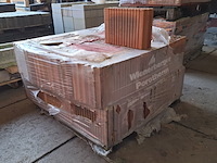 Combinatiekavel van kavel: 158 t/m 182 - afbeelding 61 van  145