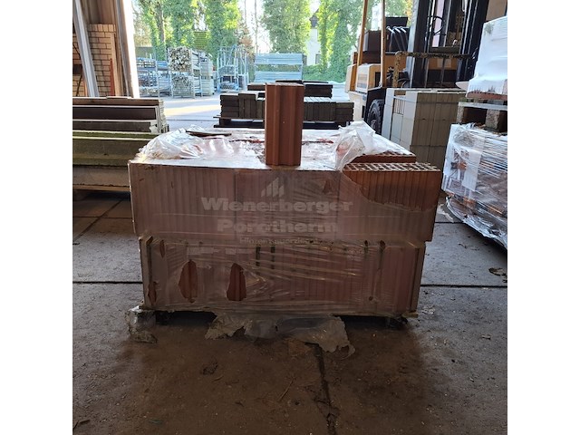 Combinatiekavel van kavel: 158 t/m 182 - afbeelding 62 van  145