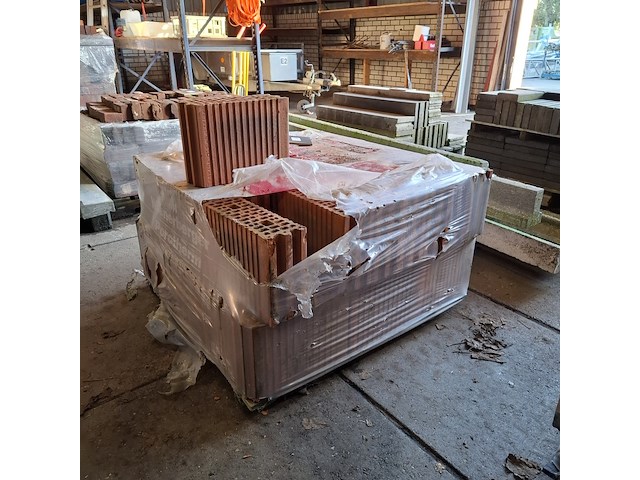 Combinatiekavel van kavel: 158 t/m 182 - afbeelding 63 van  145