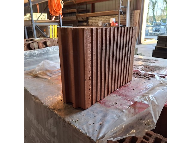 Combinatiekavel van kavel: 158 t/m 182 - afbeelding 65 van  145