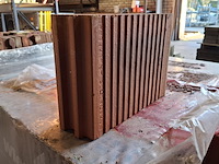 Combinatiekavel van kavel: 158 t/m 182 - afbeelding 65 van  145