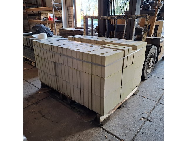 Combinatiekavel van kavel: 158 t/m 182 - afbeelding 66 van  145