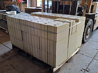 Combinatiekavel van kavel: 158 t/m 182 - afbeelding 66 van  145