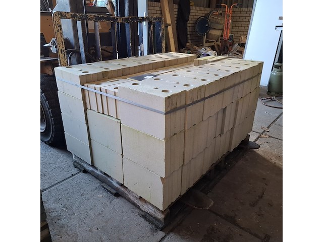 Combinatiekavel van kavel: 158 t/m 182 - afbeelding 67 van  145