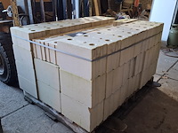 Combinatiekavel van kavel: 158 t/m 182 - afbeelding 67 van  145