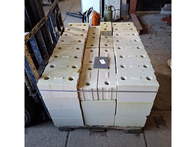 Combinatiekavel van kavel: 158 t/m 182 - afbeelding 68 van  145