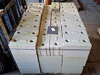 Combinatiekavel van kavel: 158 t/m 182 - afbeelding 68 van  145