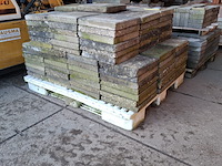 Combinatiekavel van kavel: 158 t/m 182 - afbeelding 58 van  145