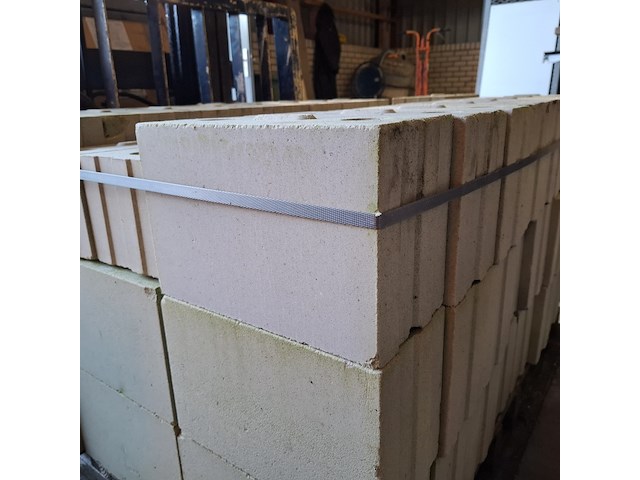 Combinatiekavel van kavel: 158 t/m 182 - afbeelding 70 van  145