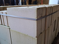 Combinatiekavel van kavel: 158 t/m 182 - afbeelding 70 van  145