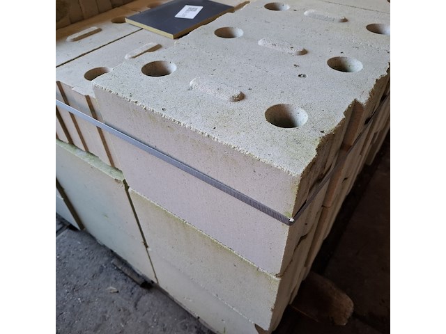 Combinatiekavel van kavel: 158 t/m 182 - afbeelding 71 van  145