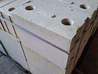 Combinatiekavel van kavel: 158 t/m 182 - afbeelding 71 van  145