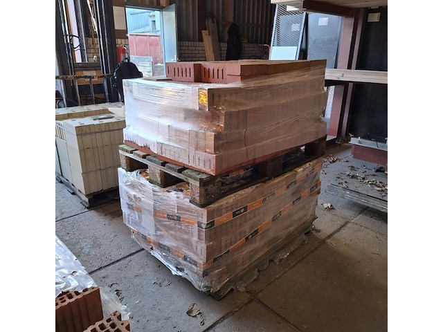 Combinatiekavel van kavel: 158 t/m 182 - afbeelding 72 van  145