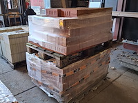 Combinatiekavel van kavel: 158 t/m 182 - afbeelding 72 van  145