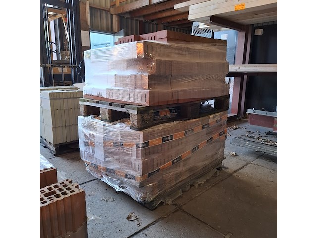 Combinatiekavel van kavel: 158 t/m 182 - afbeelding 73 van  145