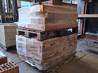 Combinatiekavel van kavel: 158 t/m 182 - afbeelding 73 van  145