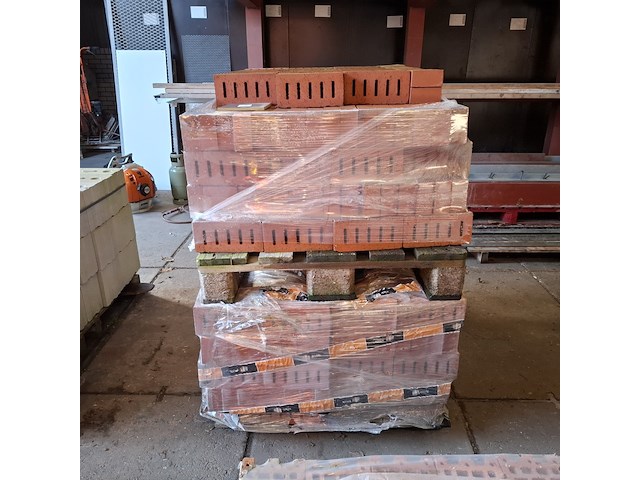 Combinatiekavel van kavel: 158 t/m 182 - afbeelding 74 van  145