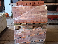 Combinatiekavel van kavel: 158 t/m 182 - afbeelding 74 van  145