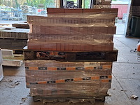 Combinatiekavel van kavel: 158 t/m 182 - afbeelding 75 van  145