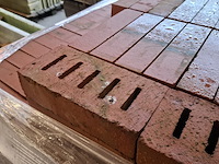 Combinatiekavel van kavel: 158 t/m 182 - afbeelding 76 van  145