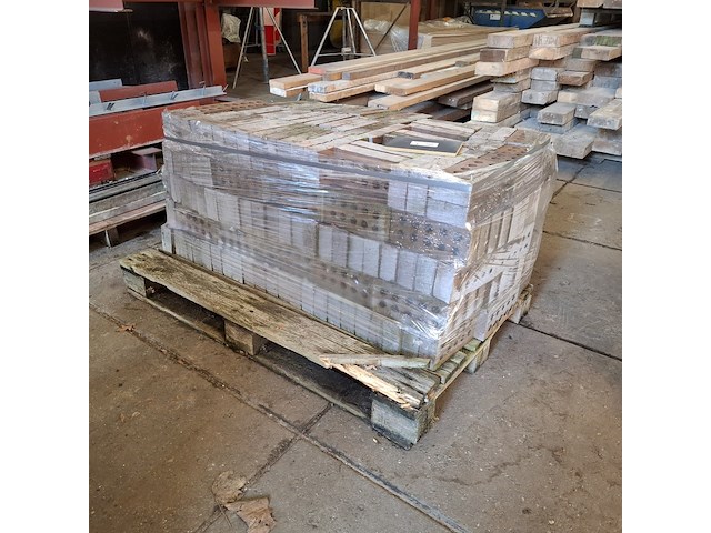 Combinatiekavel van kavel: 158 t/m 182 - afbeelding 77 van  145