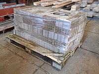 Combinatiekavel van kavel: 158 t/m 182 - afbeelding 77 van  145