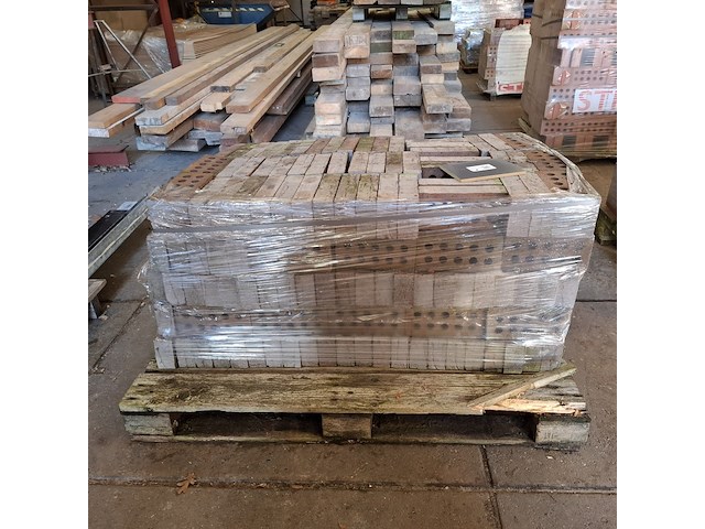 Combinatiekavel van kavel: 158 t/m 182 - afbeelding 78 van  145