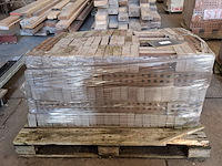 Combinatiekavel van kavel: 158 t/m 182 - afbeelding 78 van  145