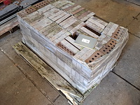 Combinatiekavel van kavel: 158 t/m 182 - afbeelding 79 van  145