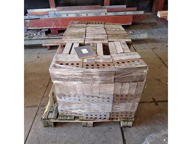 Combinatiekavel van kavel: 158 t/m 182 - afbeelding 81 van  145