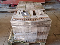 Combinatiekavel van kavel: 158 t/m 182 - afbeelding 81 van  145