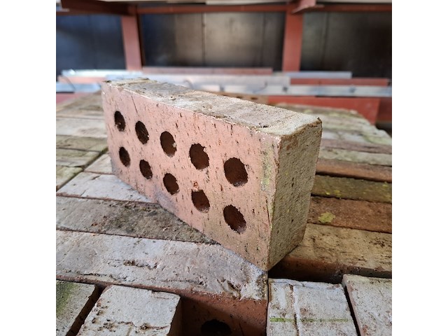 Combinatiekavel van kavel: 158 t/m 182 - afbeelding 82 van  145