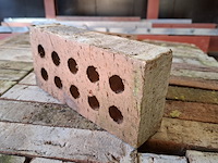 Combinatiekavel van kavel: 158 t/m 182 - afbeelding 82 van  145