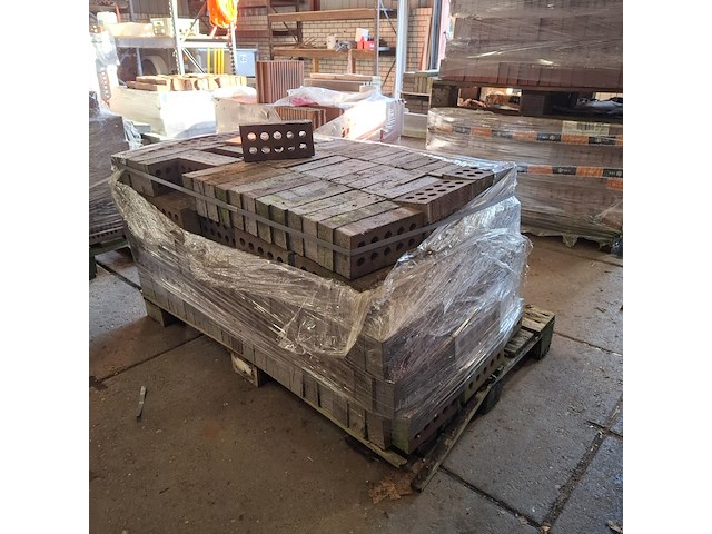 Combinatiekavel van kavel: 158 t/m 182 - afbeelding 83 van  145