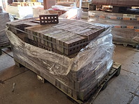 Combinatiekavel van kavel: 158 t/m 182 - afbeelding 83 van  145