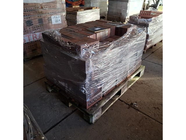 Combinatiekavel van kavel: 158 t/m 182 - afbeelding 84 van  145