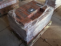 Combinatiekavel van kavel: 158 t/m 182 - afbeelding 85 van  145